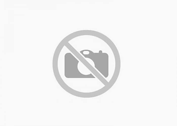 Güvenlik Kamerası Hazır Setler