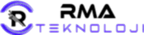 Rma Teknoloji