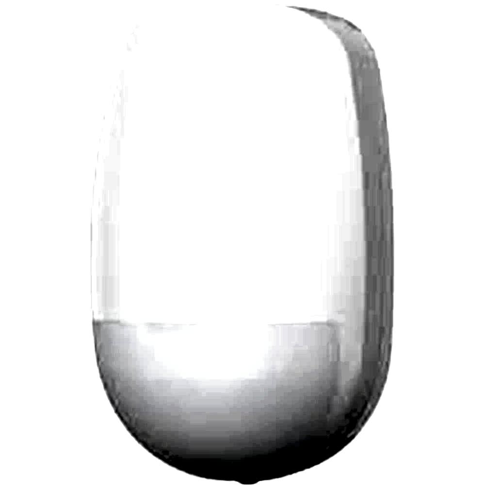 HIKVISION DS-PDP15P-EG2-WE 868MHZ KABLOSUZ HAREKET ALGILAMA PIR DEDEKTÖR