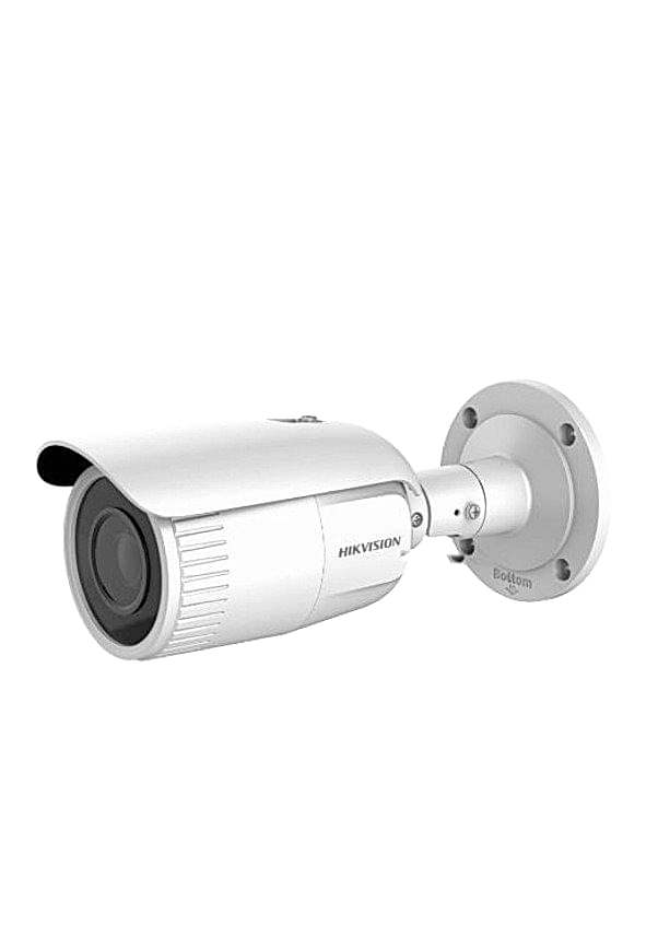 HIKVISION DS-2CD1643G0-IZS/UK 4MP 2.7-13.5MM MOTORIZE LENS 60METRE IR MESAFE IP BULLET KAMERA