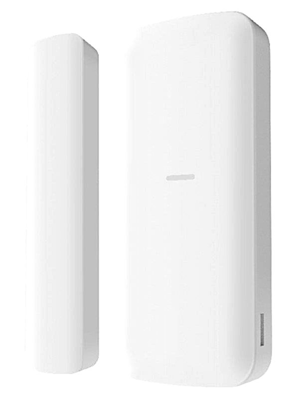 HIKVISION DS-PDMC-EG2 868MHZ KABLOSUZ MANYETİK KONTAK