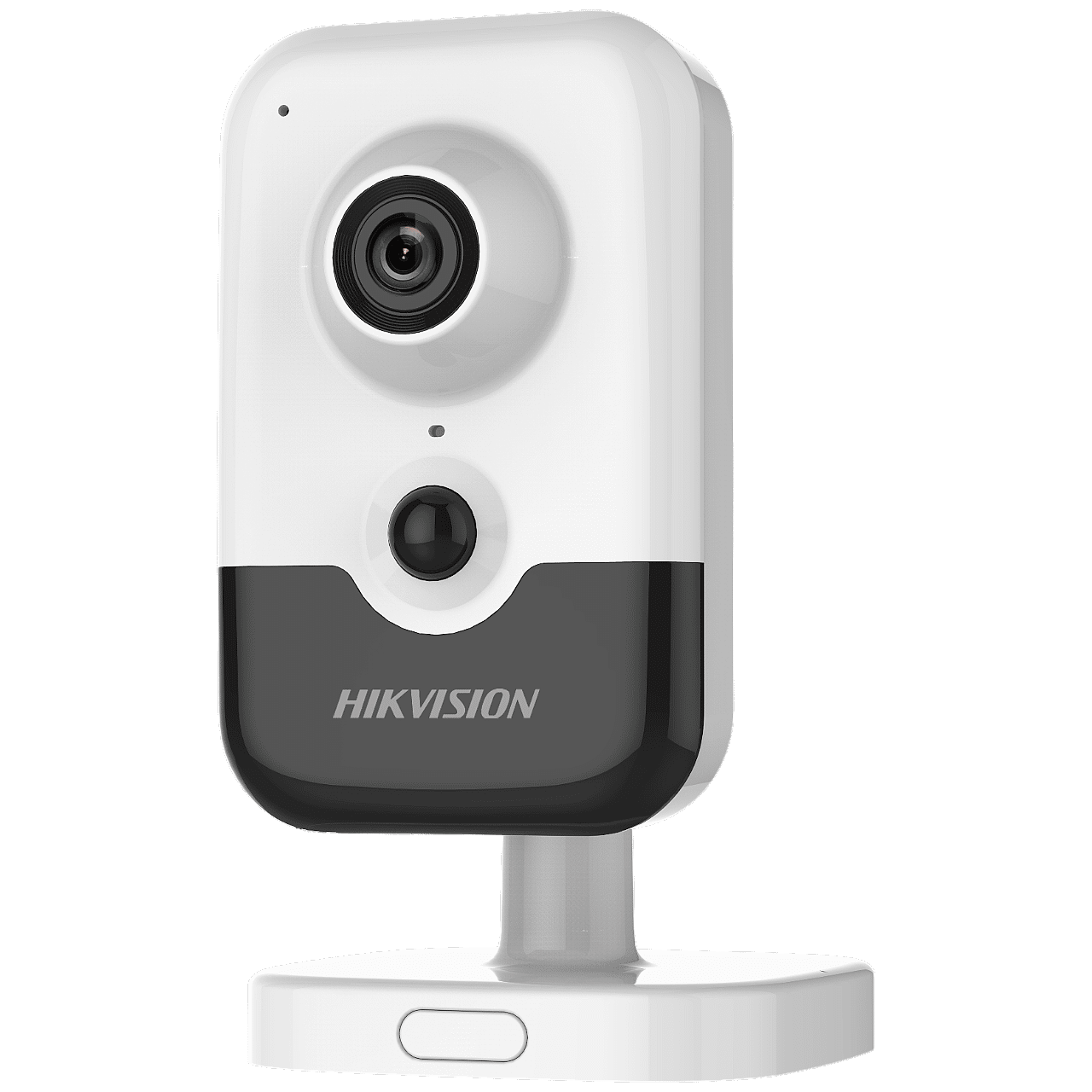 HIKVISION DS-2CD2421G0-IW 2MP 2.8MM LENS 10 METRE IR WI-FI DAHİLİ MİKROFON IP KÜP KAMERA